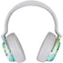 Island Vibes Surface Headphones Skin