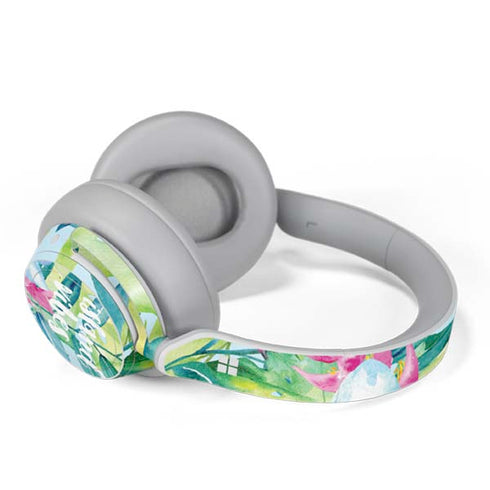 Island Vibes Surface Headphones Skin