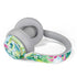 Island Vibes Surface Headphones Skin