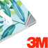 Island Vibes Surface Laptop 2 Skin