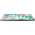 Island Vibes Surface Laptop 7 13.8in Skin