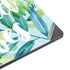 Island Vibes Surface Laptop 7 13.8in Skin