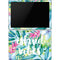 Island Vibes Surface Pro 6 Skin