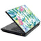Island Vibes T440s Skin