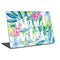 Island Vibes Laptop Skins