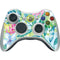 Island Vibes Xbox 360 Wireless Controller Skin