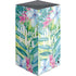 Island Vibes XBox Series X Digital Edition Console Skin