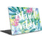 Island Vibes Dell XPS Skin