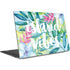 Island Vibes Dell XPS Skin