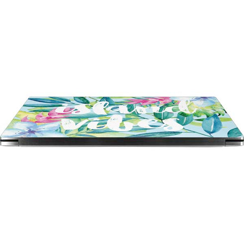 Island Vibes Dell XPS Skin