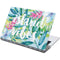 Island Vibes Yoga 910 2-in-1 14in Touch-Screen Skin