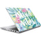 Island Vibes HP ZBook Fury 16 G10 Skin