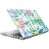 Island Vibes HP ZBook Fury 16 G10 Skin