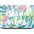 Island Vibes HP ZBook Fury 16 G10 Skin
