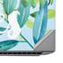 Island Vibes HP ZBook Fury 16 G10 Skin