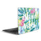 Island Vibes Zenbook UX305FA 13.3in Skin