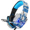 Israel Flag Distressed BENGOO G9000 Skin