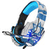 Israel Flag Distressed BENGOO G9000 Skin
