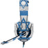 Israel Flag Distressed BENGOO G9000 Skin