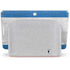 Israel Flag Distressed Google Home Hub Skin