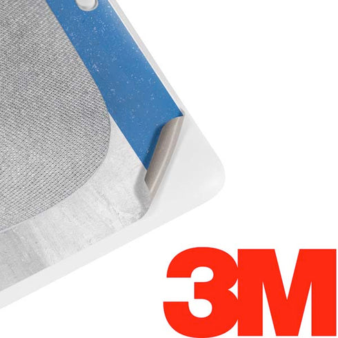 Israel Flag Distressed Google Home Hub Skin