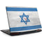 Israel Flag Distressed Legion Y720 Skin