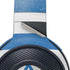 Israel Flag Distressed Razer Kraken X Skin