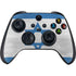 Israel Flag Distressed XBox Series X Digital Edition Bundle Skin
