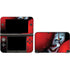 Warner Bros IT Volume 2 It Chapter 2 Nintendo Skins