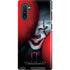 Warner Bros IT Volume 2 It Chapter 2 Galaxy Cases
