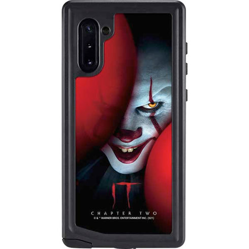 Warner Bros IT Volume 2 It Chapter 2 Galaxy Cases