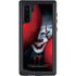 Warner Bros IT Volume 2 It Chapter 2 Galaxy Cases