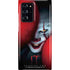 Warner Bros IT Volume 2 It Chapter 2 Galaxy Cases