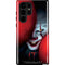 Warner Bros IT Volume 2 It Chapter 2 Galaxy Cases