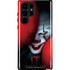 Warner Bros IT Volume 2 It Chapter 2 Galaxy Cases