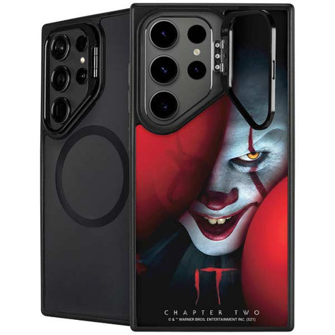 Warner Bros IT Volume 2 It Chapter 2 Galaxy Cases