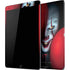 Warner Bros IT Volume 2 It Chapter 2 iPad Skins