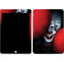 Warner Bros IT Volume 2 It Chapter 2 Apple iPad Skin