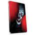 Warner Bros IT Volume 2 It Chapter 2 Apple iPad Skin
