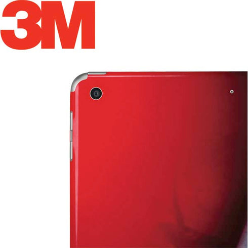 Warner Bros IT Volume 2 It Chapter 2 Apple iPad Skin