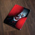 Warner Bros IT Volume 2 It Chapter 2 Apple iPad Skin