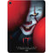 Warner Bros IT Volume 2 It Chapter 2 Apple iPad Air Skin
