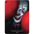 Warner Bros IT Volume 2 It Chapter 2 Apple iPad Air Skin