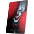 Warner Bros IT Volume 2 It Chapter 2 Apple iPad Air Skin