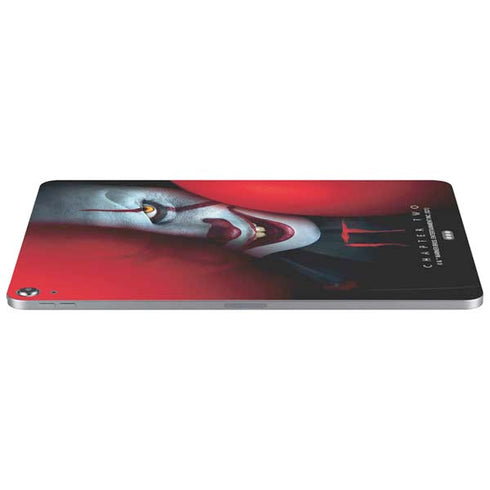 Warner Bros IT Volume 2 It Chapter 2 Apple iPad Air Skin