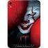 Warner Bros IT Volume 2 It Chapter 2 Apple iPad Mini Skin