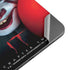 Warner Bros IT Volume 2 It Chapter 2 Apple iPad Mini Skin