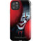 Warner Bros IT Volume 2 It Chapter 2 iPhone Cases