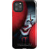 Warner Bros IT Volume 2 It Chapter 2 iPhone Cases