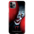 Warner Bros IT Volume 2 It Chapter 2 iPhone Cases